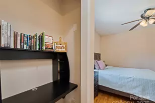 140 Oakdale Rd, Waynesville, NC 28786 - Photo 19