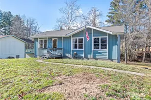 140 Oakdale Rd, Waynesville, NC 28786 - Photo 3