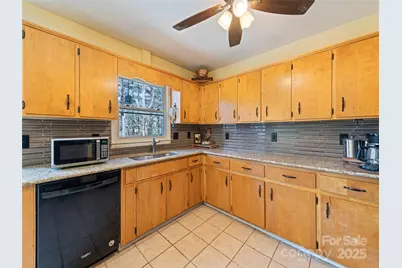 140 Oakdale Road, Waynesville, NC 28786 - Photo 15