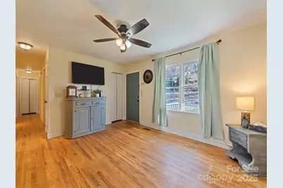 140 Oakdale Road, Waynesville, NC 28786 - Photo 9