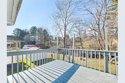 140 Oakdale Road, Waynesville, NC 28786 - Photo 7