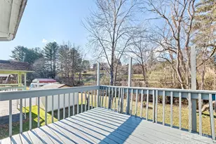 140 Oakdale Rd, Waynesville, NC 28786 - Photo 7