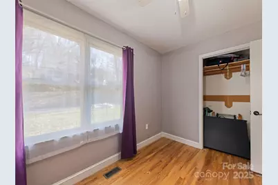 140 Oakdale Road, Waynesville, NC 28786 - Photo 21