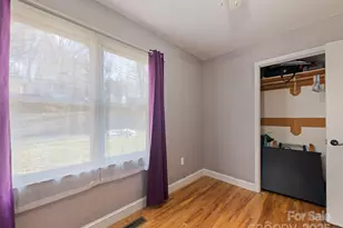 140 Oakdale Rd, Waynesville, NC 28786 - Photo 21