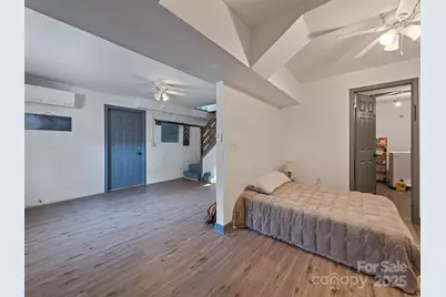 140 Oakdale Road, Waynesville, NC 28786 - Photo 25