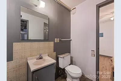 140 Oakdale Road, Waynesville, NC 28786 - Photo 27