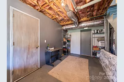 140 Oakdale Road, Waynesville, NC 28786 - Photo 29