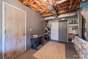 140 Oakdale Rd, Waynesville, NC 28786 - Photo 29