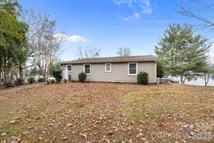 6692 Valwood Rd, Conover, NC 28613 - Photo 23