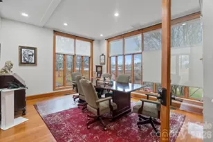 6692 Valwood Rd, Conover, NC 28613 - Photo 13