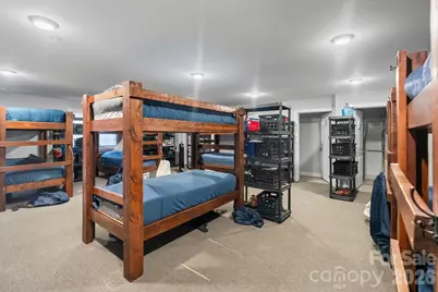 6692 Valwood Road, Conover, NC 28613 - Photo 35