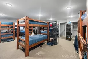 6692 Valwood Rd, Conover, NC 28613 - Photo 35