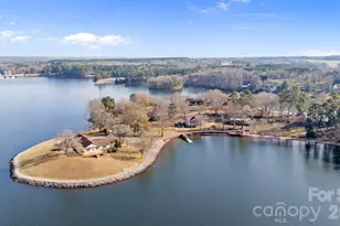 6692 Valwood Rd, Conover, NC 28613 - Photo 7