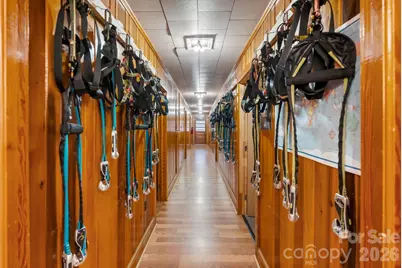 6692 Valwood Road, Conover, NC 28613 - Photo 29