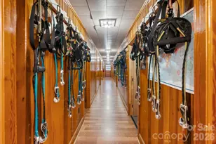 6692 Valwood Rd, Conover, NC 28613 - Photo 29