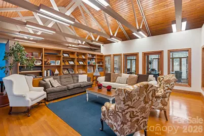 6692 Valwood Road, Conover, NC 28613 - Photo 11