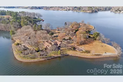 6692 Valwood Road, Conover, NC 28613 - Photo 5