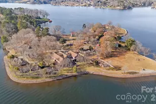 6692 Valwood Rd, Conover, NC 28613 - Photo 5