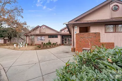 6692 Valwood Road, Conover, NC 28613 - Photo 9