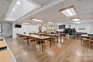 6692 Valwood Rd, Conover, NC 28613 - Photo 21