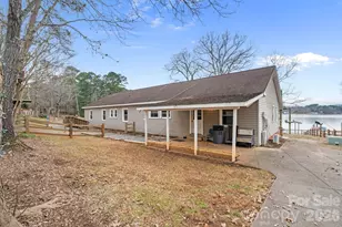 6692 Valwood Rd, Conover, NC 28613 - Photo 27