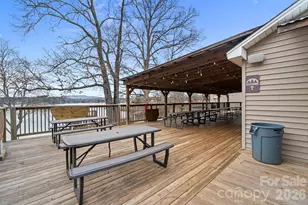 6692 Valwood Rd, Conover, NC 28613 - Photo 31