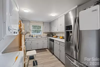 6692 Valwood Road, Conover, NC 28613 - Photo 25