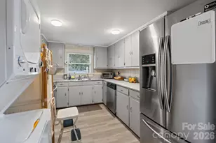 6692 Valwood Rd, Conover, NC 28613 - Photo 25