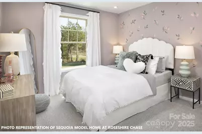 9855 Quercus Lane, Huntersville, NC 28078 - Photo 21