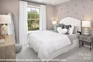 9855 Quercus Ln, Huntersville, NC 28078 - Photo 21