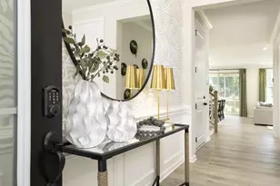 9855 Quercus Ln, Huntersville, NC 28078 - Photo 3