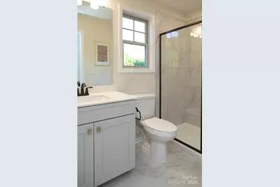 9855 Quercus Lane, Huntersville, NC 28078 - Photo 25