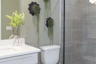 9855 Quercus Ln, Huntersville, NC 28078 - Photo 11