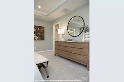 9855 Quercus Lane, Huntersville, NC 28078 - Photo 17