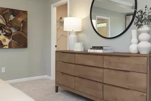 9855 Quercus Ln, Huntersville, NC 28078 - Photo 17