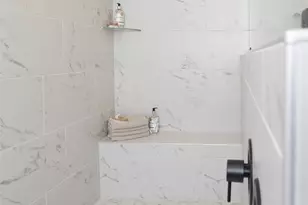 9855 Quercus Ln, Huntersville, NC 28078 - Photo 19