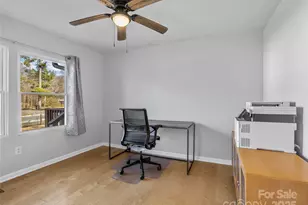 435 Thermal View Dr, Tryon, NC 28782 - Photo 23