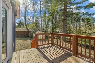 435 Thermal View Dr, Tryon, NC 28782 - Photo 17