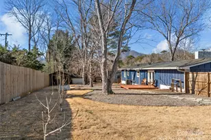 435 Thermal View Dr, Tryon, NC 28782 - Photo 25