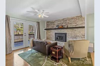 435 Thermal View Drive, Tryon, NC 28782 - Photo 7