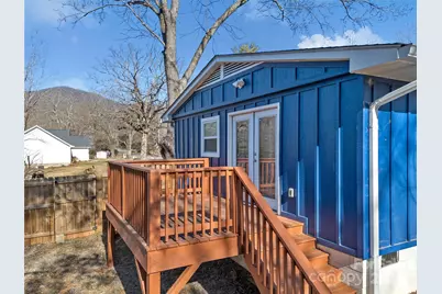 435 Thermal View Drive, Tryon, NC 28782 - Photo 29