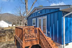 435 Thermal View Dr, Tryon, NC 28782 - Photo 29