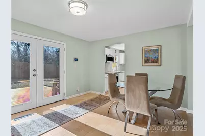 435 Thermal View Drive, Tryon, NC 28782 - Photo 9