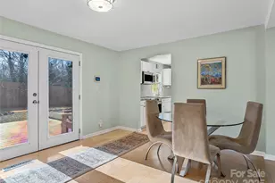 435 Thermal View Dr, Tryon, NC 28782 - Photo 9