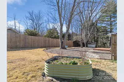 435 Thermal View Drive, Tryon, NC 28782 - Photo 27