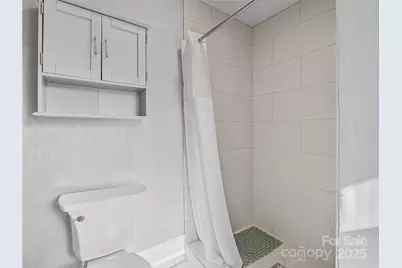 435 Thermal View Drive, Tryon, NC 28782 - Photo 19