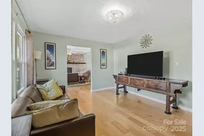 435 Thermal View Drive, Tryon, NC 28782 - Photo 5