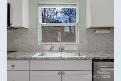 435 Thermal View Drive, Tryon, NC 28782 - Photo 13