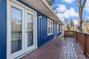 435 Thermal View Dr, Tryon, NC 28782 - Photo 3