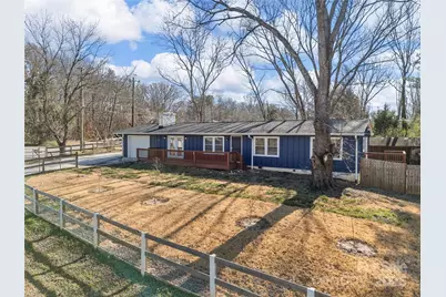 435 Thermal View Drive, Tryon, NC 28782 - Photo 1